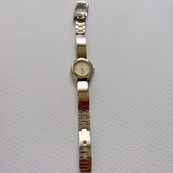 Nine west women watch - Picture 10 of 13